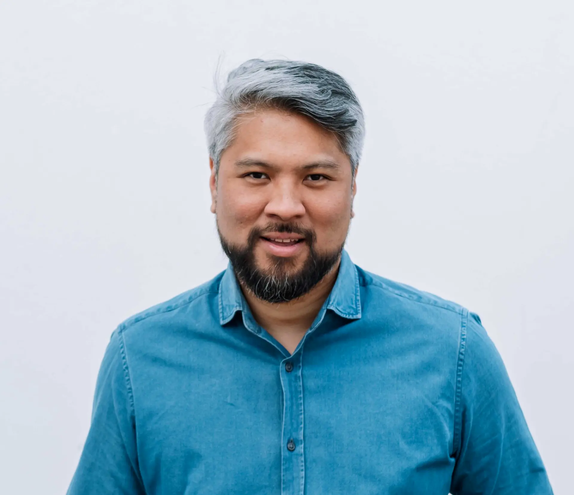 Yuri Libot, Gründer von PZL Partners